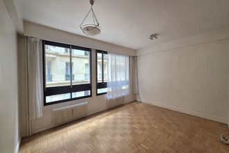 achat appartement paris 75016