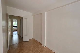 achat appartement paris 75016