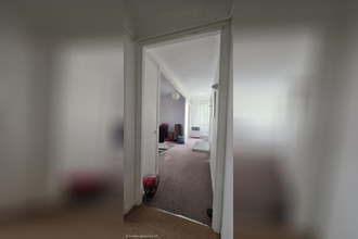 achat appartement paris 75016