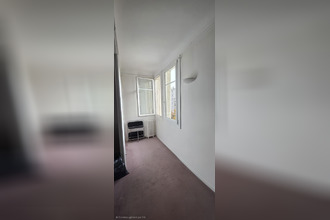 achat appartement paris 75016