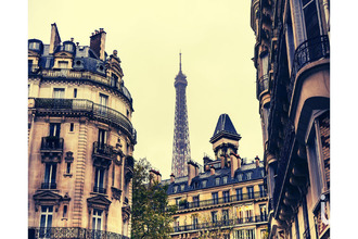 achat appartement paris 75016