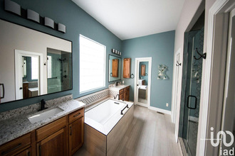 achat appartement paris 75016