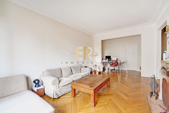 achat appartement paris 75016