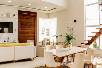 achat appartement paris 75016