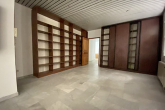 achat appartement paris 75016