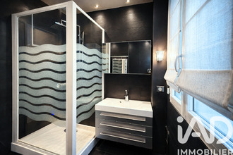 achat appartement paris 75016