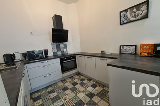 achat appartement paris 75016