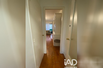 achat appartement paris 75016