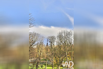 achat appartement paris 75016