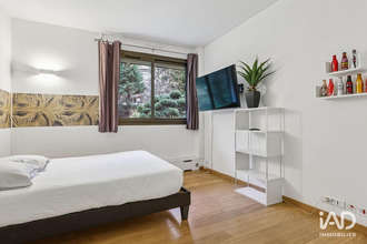 achat appartement paris 75016