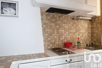 achat appartement paris 75016