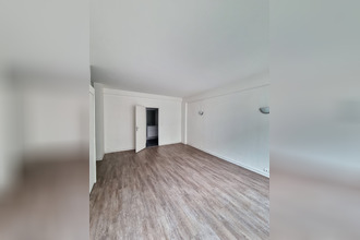 achat appartement paris 75016