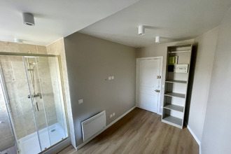 achat appartement paris 75016