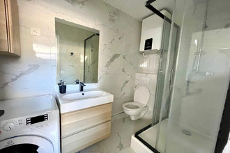 achat appartement paris 75016