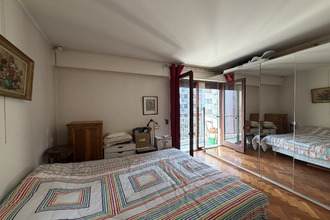 achat appartement paris 75016