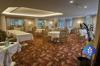 achat appartement paris 75016