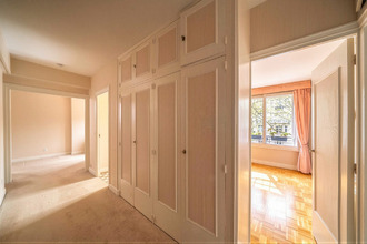 achat appartement paris 75016