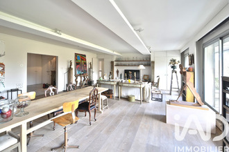 achat appartement paris 75016