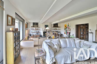 achat appartement paris 75016