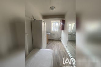 achat appartement paris 75016