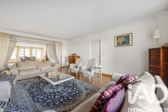 achat appartement paris 75016