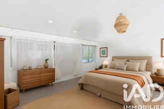 achat appartement paris 75016