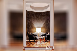 achat appartement paris 75016