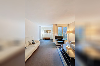 achat appartement paris 75016