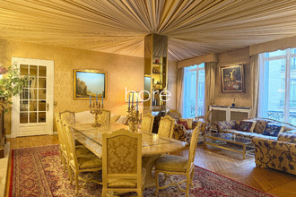 achat appartement paris 75016