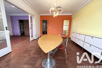 achat appartement paris 75016
