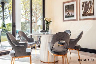 achat appartement paris 75016