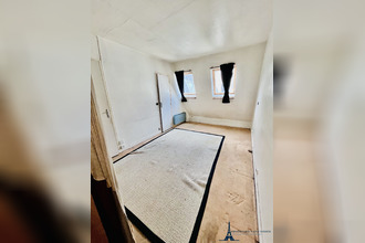 achat appartement paris 75016