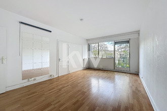 achat appartement paris 75016