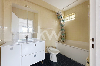 achat appartement paris 75016
