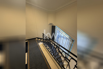 achat appartement paris 75016