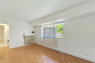 achat appartement paris 75016