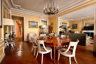 achat appartement paris 75016