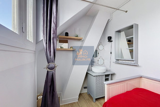 achat appartement paris 75016