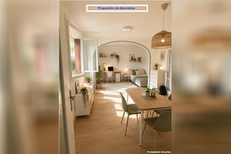 achat appartement paris 75016