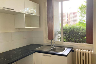 achat appartement paris 75016