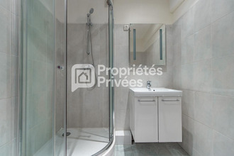 achat appartement paris 75016