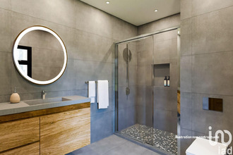 achat appartement paris 75016