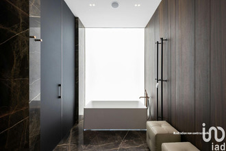 achat appartement paris 75016