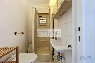 achat appartement paris 75016