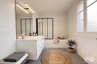 achat appartement paris 75016
