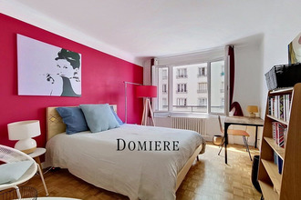 achat appartement paris 75016