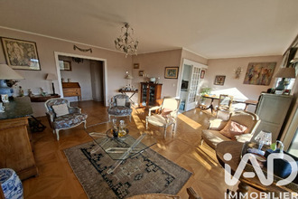 achat appartement paris 75016