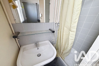 achat appartement paris 75016
