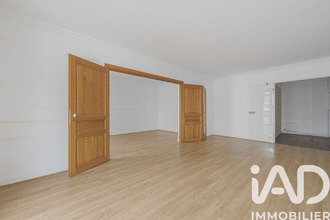 achat appartement paris 75016