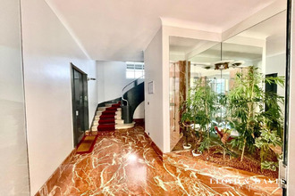 achat appartement paris 75016